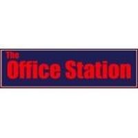 Office Station coupons